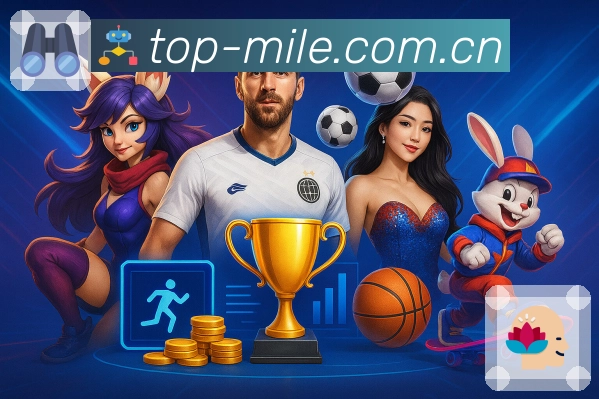 从必一体育官方网站下载游戏前，这几点经验教训你一定要知道